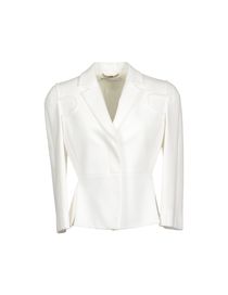 VERSACE - Blazer