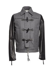 DSQUARED2 - Jacket