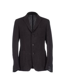 ZZEGNA - Blazer