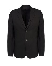 Blazer - UNDERCOVER