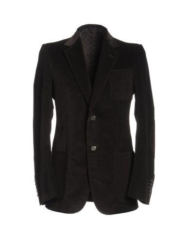 ZOOM GUCCI - Blazer