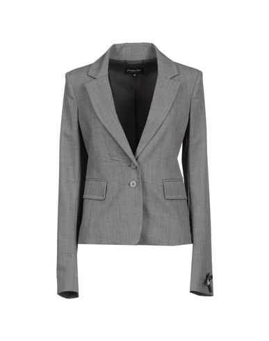 ZOOM PATRIZIA PEPE - Blazer