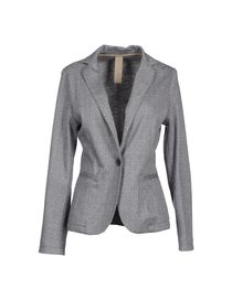 ELEVENTY - Blazer