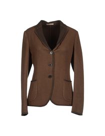BOGLIOLI - Blazer