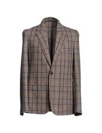 MAISON MARTIN MARGIELA 14 - Blazer