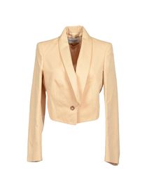YVES SAINT LAURENT RIVE GAUCHE - Blazer