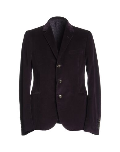 ZOOM GUCCI - Blazer