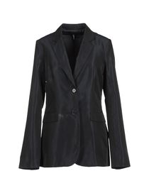 JIL SANDER - Blazer
