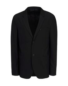 Veste - ALEXANDER WANG