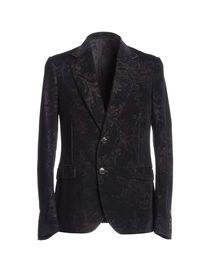 GUCCI - Blazer