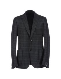 ZZEGNA - Blazer