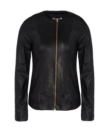 Capospalla pelle - T by ALEXANDER WANG