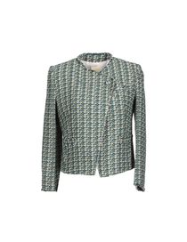 GIRL by BAND OF OUTSIDERS - Blazer