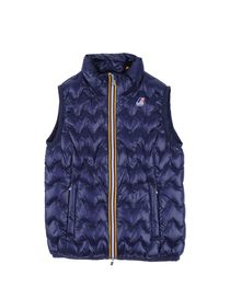K-WAY - Jacket