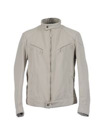 BREMA - Jacket