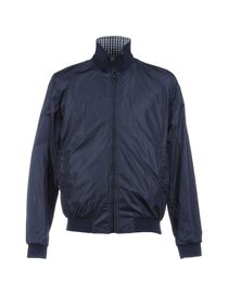LAGERFELD - Jacket