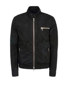Blouson - DRIES VAN NOTEN