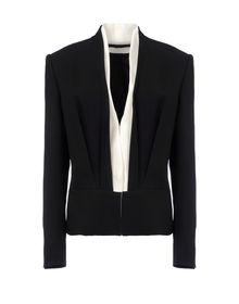 Blazer - HAIDER ACKERMANN
