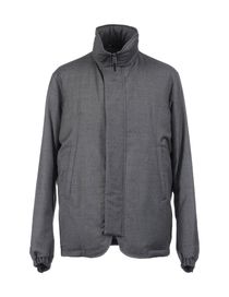 JIL SANDER - Down jacket