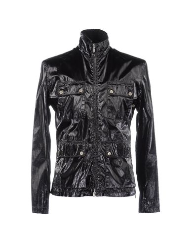 ZOOM BELSTAFF - Jacket