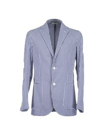 BRANDO - Blazer
