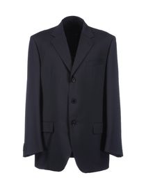 SUPER 100'S - Blazer