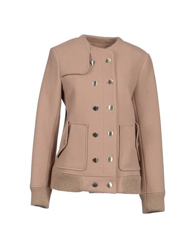 ZOOM M.GRIFONI DENIM - Jacket