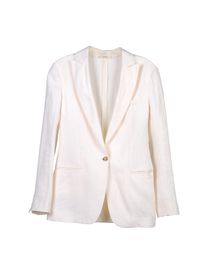 CÉLINE - Blazer