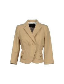 TARA JARMON - Blazer