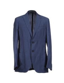 CANTARELLI - Blazer