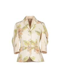 ANTONIO MARRAS - Blazer