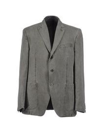 CANTARELLI - Blazer
