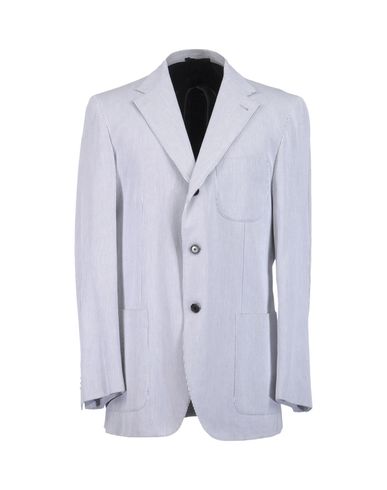 ZOOM BALLANTYNE - Blazer
