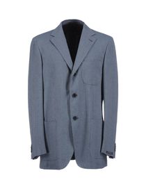 BALLANTYNE - Blazer