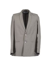 GIVENCHY - Blazer