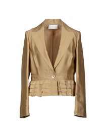 VALENTINO ROMA - Blazer