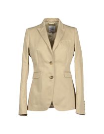 COSTUME NATIONAL - Blazer