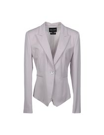 GIORGIO ARMANI - Blazer