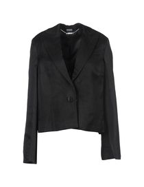ALEXANDER MCQUEEN - Blazer