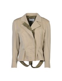 YVES SAINT LAURENT RIVE GAUCHE - Blazer