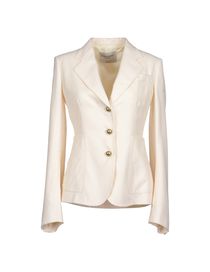 YVES SAINT LAURENT RIVE GAUCHE - Blazer