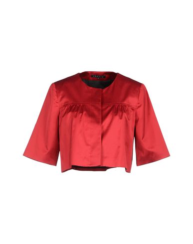 ZOOM THEORY - Blazer