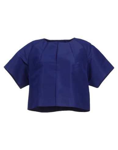 ZOOM CLARA KITO - Blazer