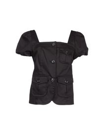 MARC BY MARC JACOBS - Blazer