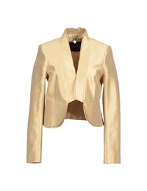 TARA JARMON - Blazer