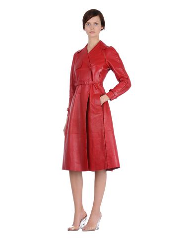 VALENTINO - Coat