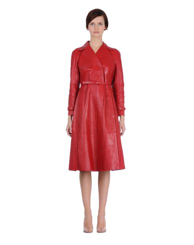 VALENTINO - Coat
