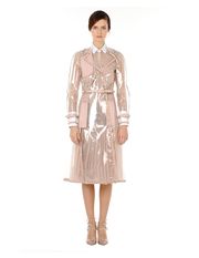VALENTINO - Trench