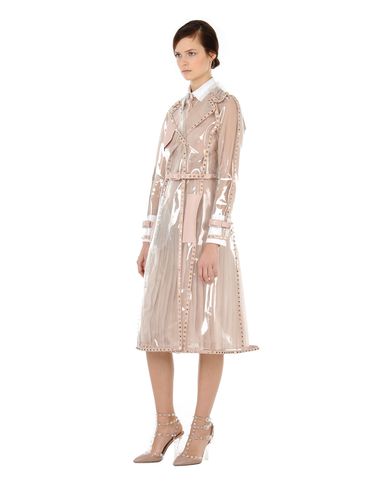 VALENTINO - Trench