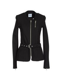 MOSCHINO CHEAPANDCHIC - Jacket